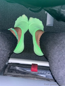 Footmazinggds part 17