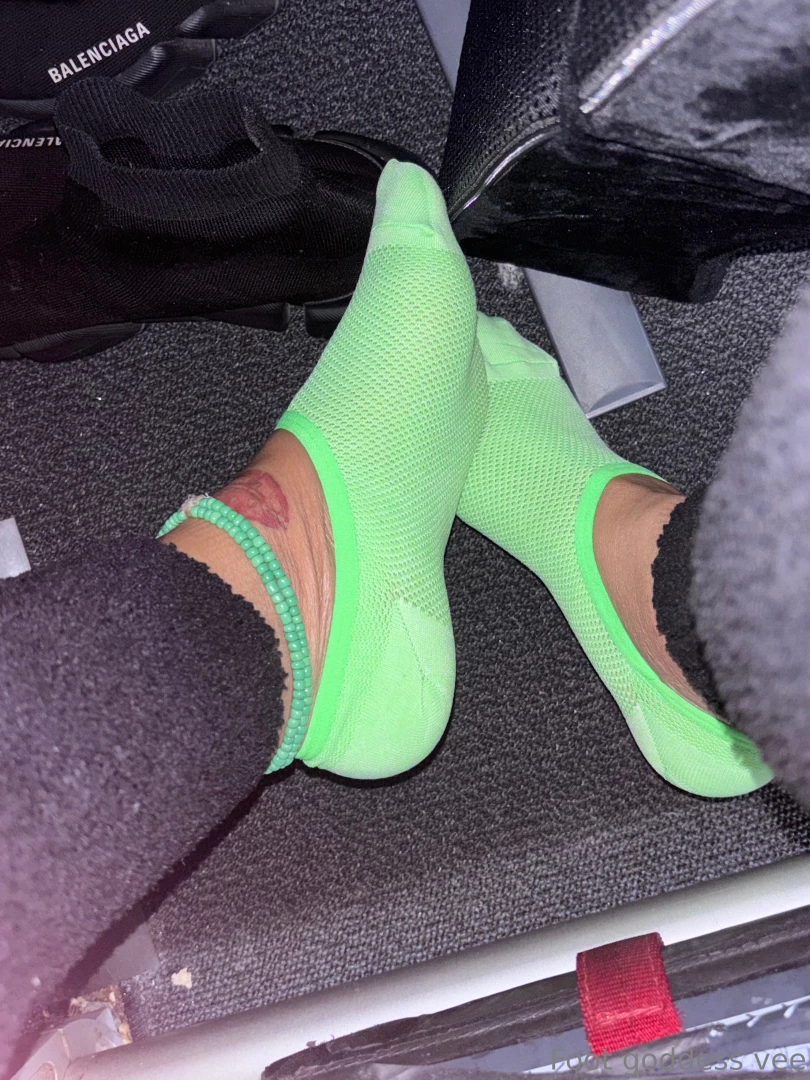 Footmazinggds part 40 