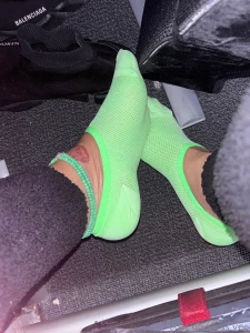 Footmazinggds part 40