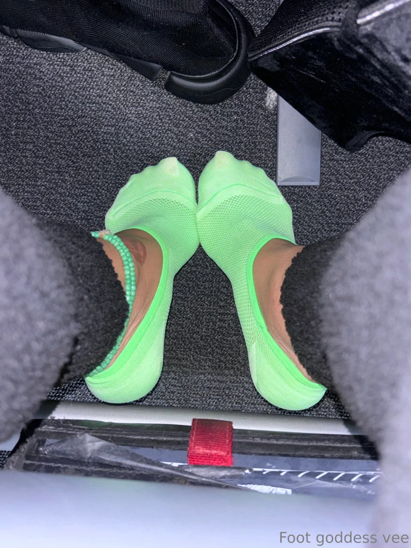 Footmazinggds part 62 