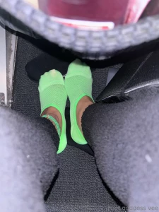 Footmazinggds part 63