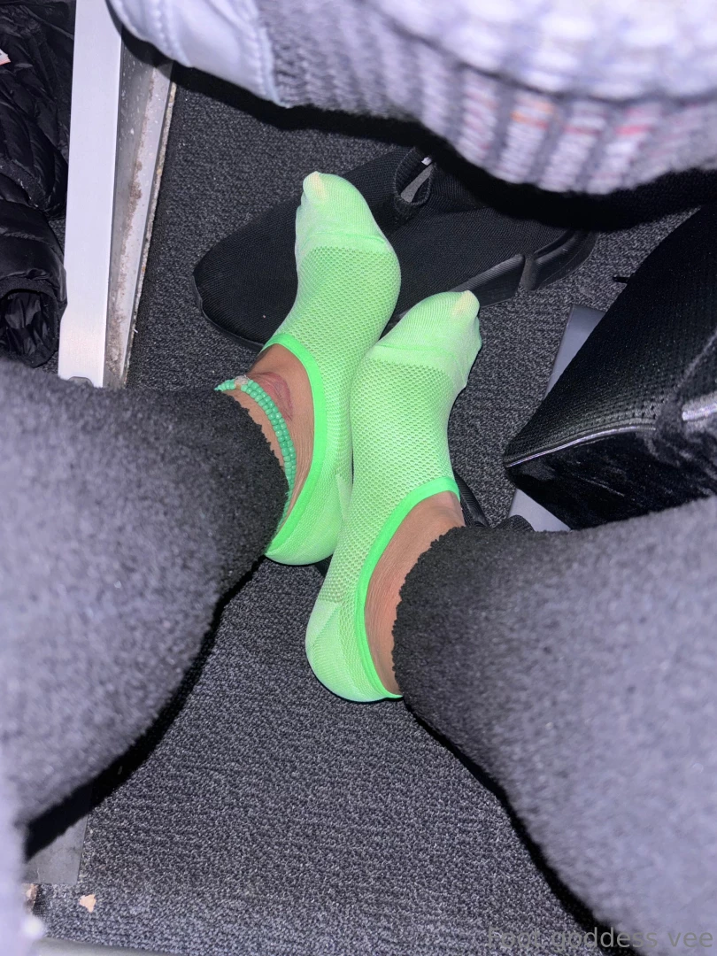 Footmazinggds part 60 