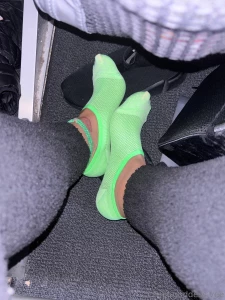 Footmazinggds part 60