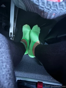 Footmazinggds part 18