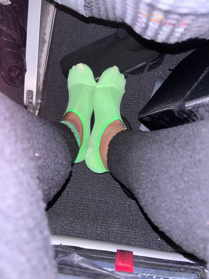 Footmazinggds part 16 