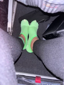 Footmazinggds part 16