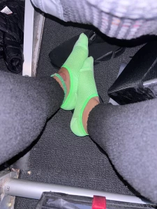 Footmazinggds part 38