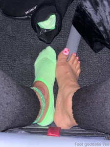 Footmazinggds part 3