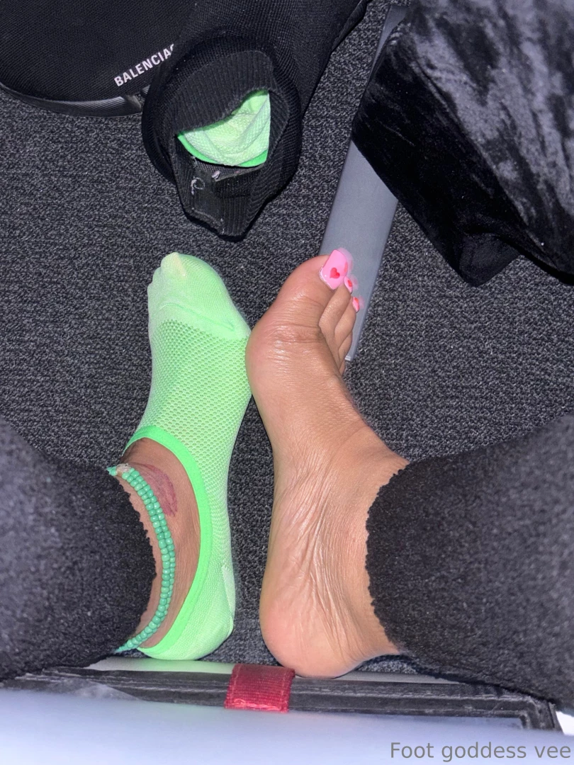 Footmazinggds part 14 