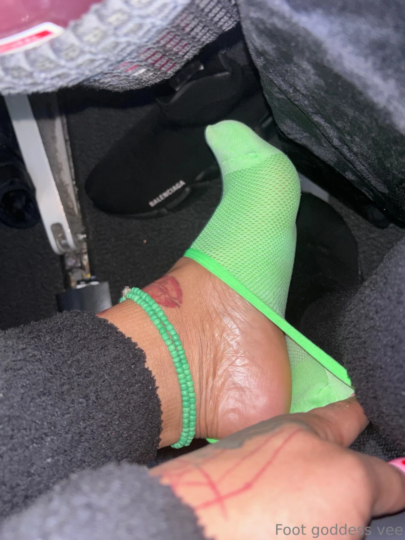 Footmazinggds part 36 