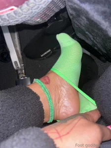 Footmazinggds part 36