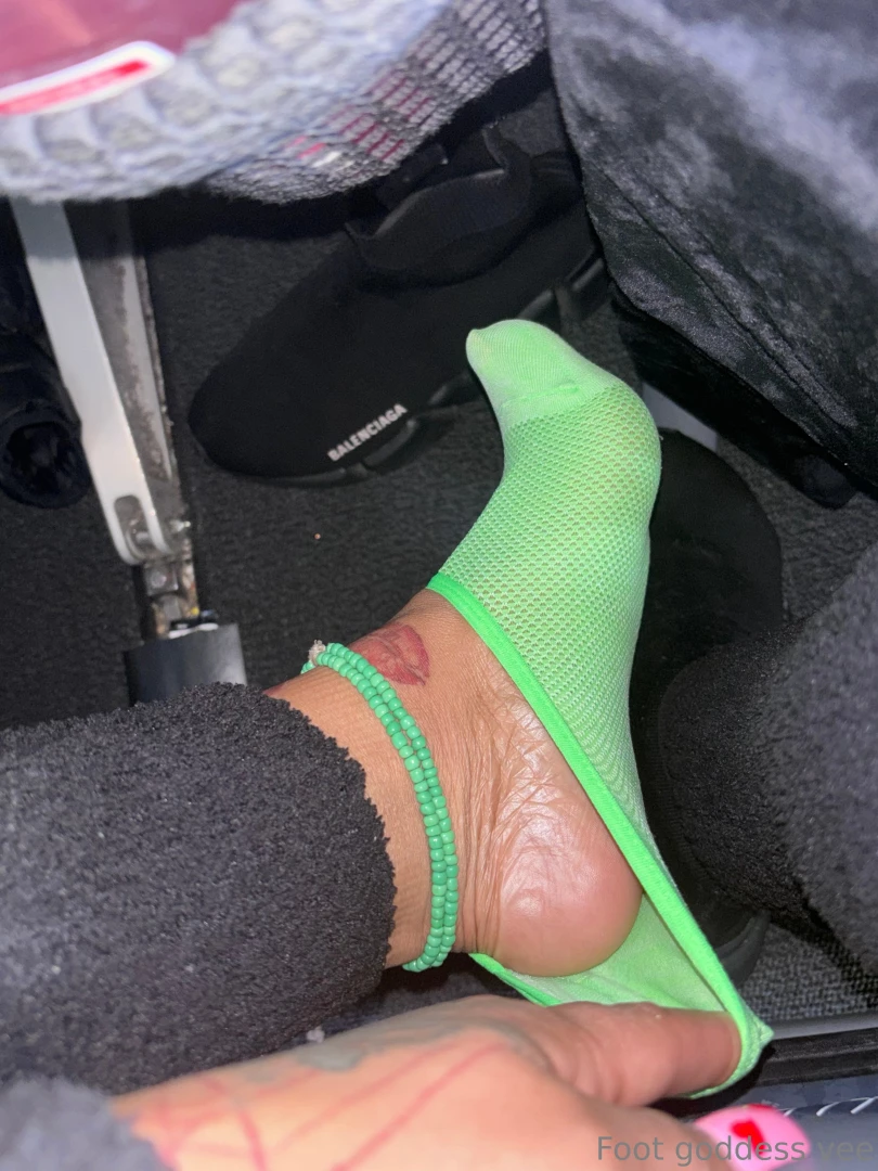 Footmazinggds part 61 