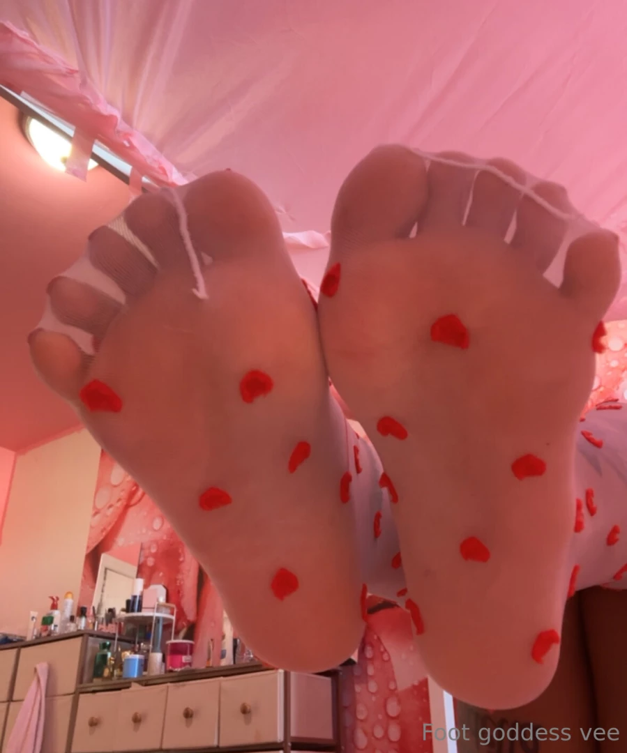 Footmazinggds part 19 