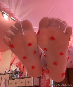 Footmazinggds part 19