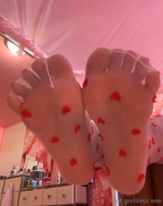 Footmazinggds part 49