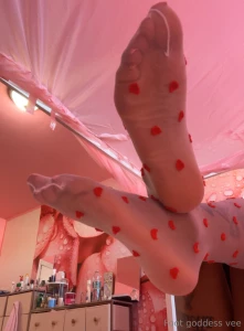 Footmazinggds part 6