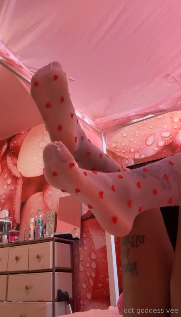 Footmazinggds part 29 