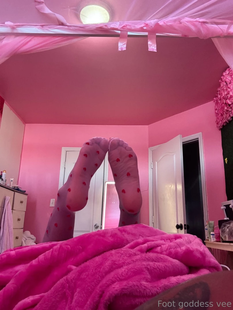 Footmazinggds part 23 