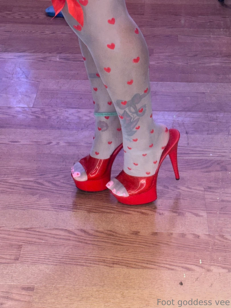 Footmazinggds part 5 