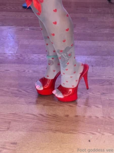 Footmazinggds part 5