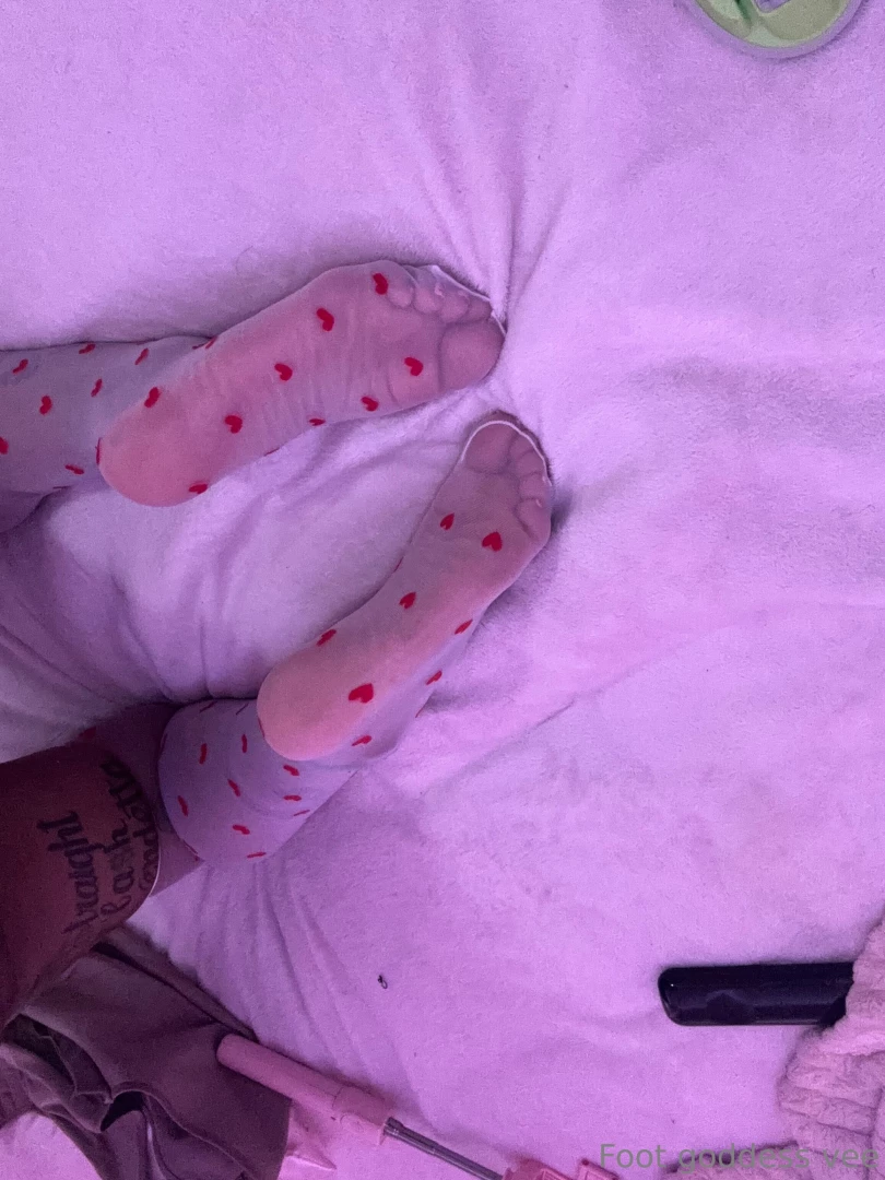 Footmazinggds part 50 