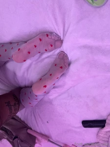 Footmazinggds part 50