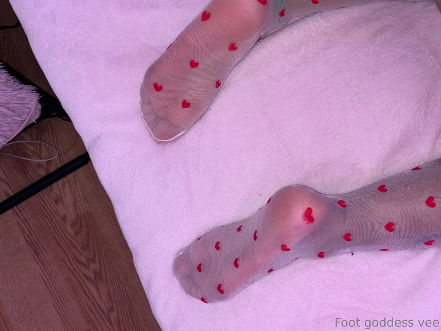 Footmazinggds part 21 