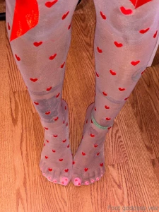 Footmazinggds part 42