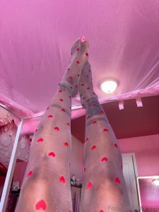 Footmazinggds part 20