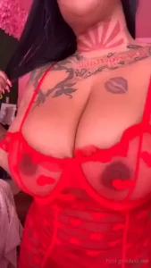 Footmazinggds part 69