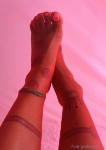Footmazinggds part 11