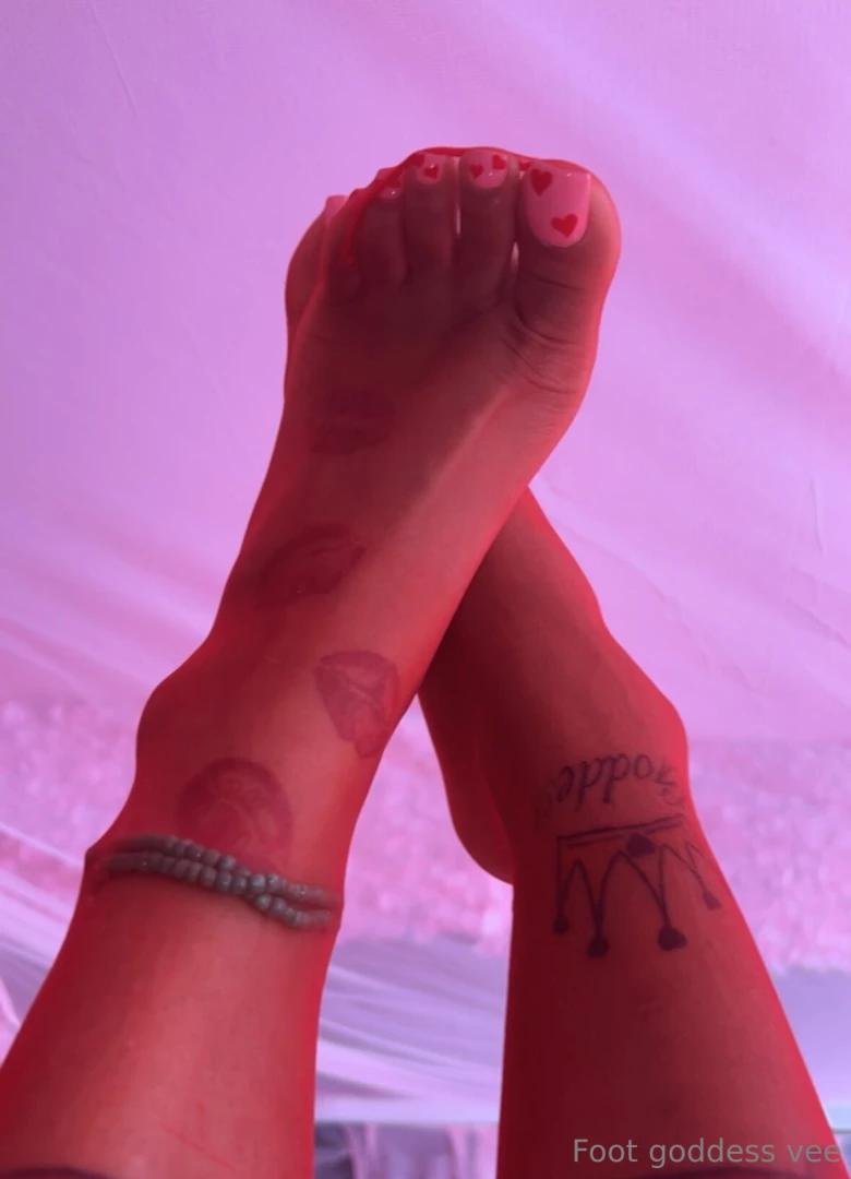 Footmazinggds part 64 