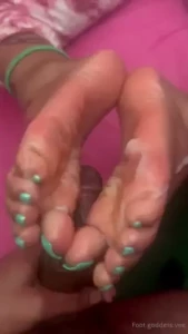 Footmazinggds part 70