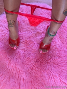 Footmazinggds part 59