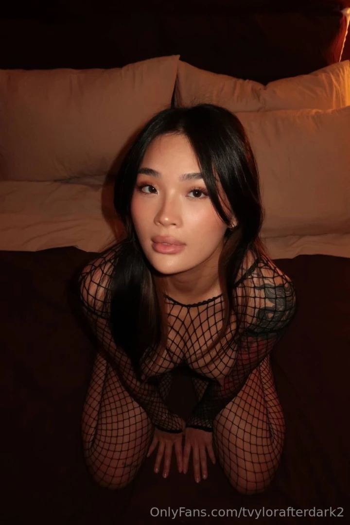 Check my latest pinned post tvylorafterdark 