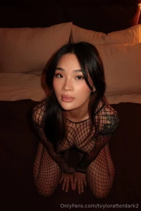 Check my latest pinned post tvylorafterdark