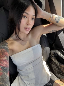 Too bad i got my clothes on here but if you wanna undress me cum and