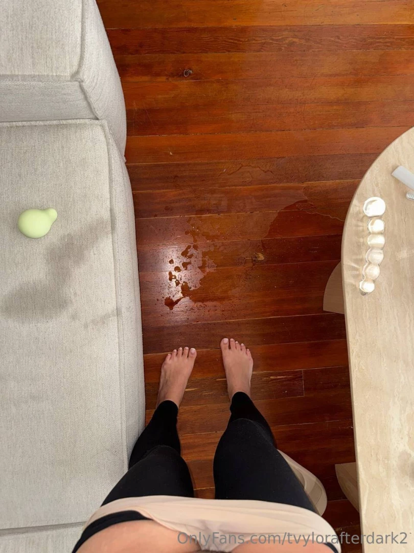 Yes i made that mess get it here tvylorafterdark 