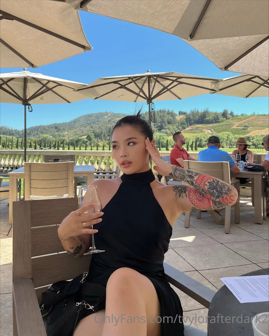 Thinking if i should go home and take my clothes off i already did 