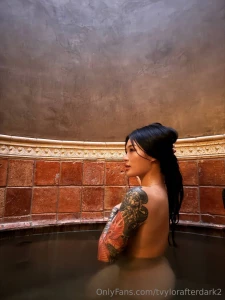 I need you inside me new b g video tvylorafterdark