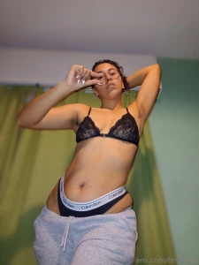 I enjoy humiliating small cocks will you be the next loser