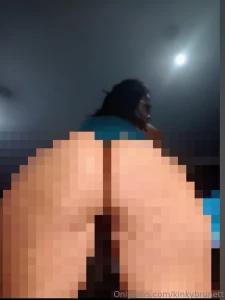 You don t deserve to see my huge ass loser