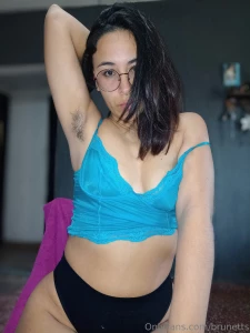 I want to know what you choose