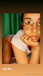 You should kneel down and start paying tribute to me