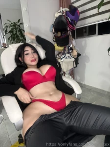 Find me where the wild things are part 3