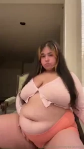 Recent bloats they ve been pretty crazy lately