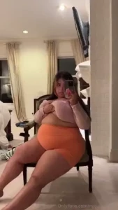 Recent bloats they ve been pretty crazy lately part 1