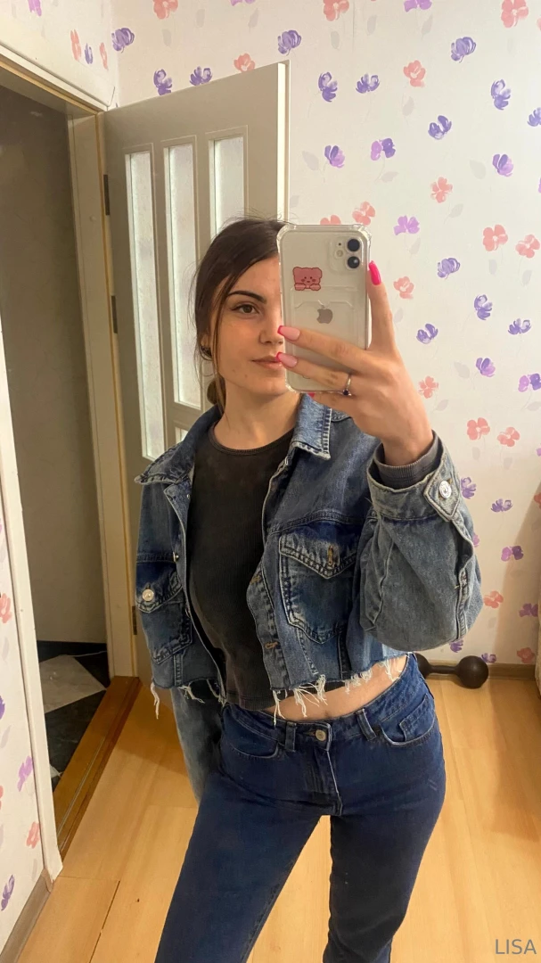 Your nanny goes to work 