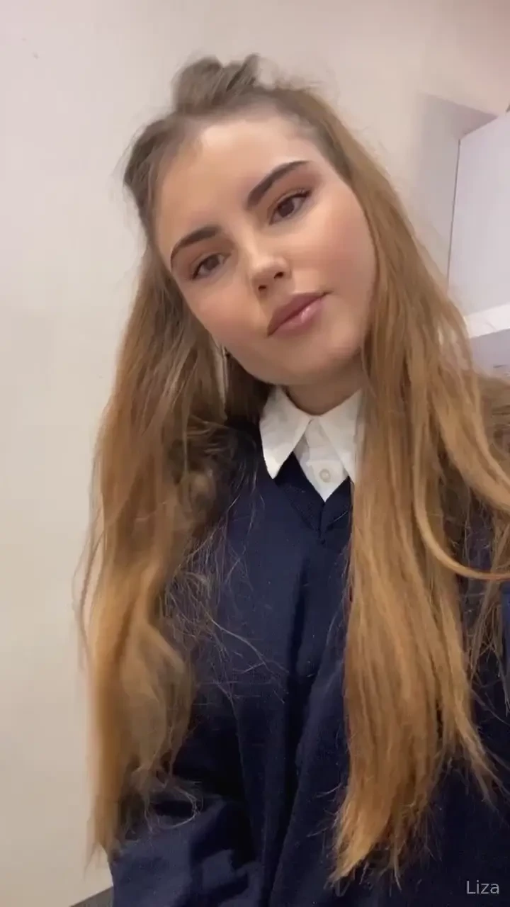 I get a kick out of my own versatility sometimes i m the dirtiest slut 