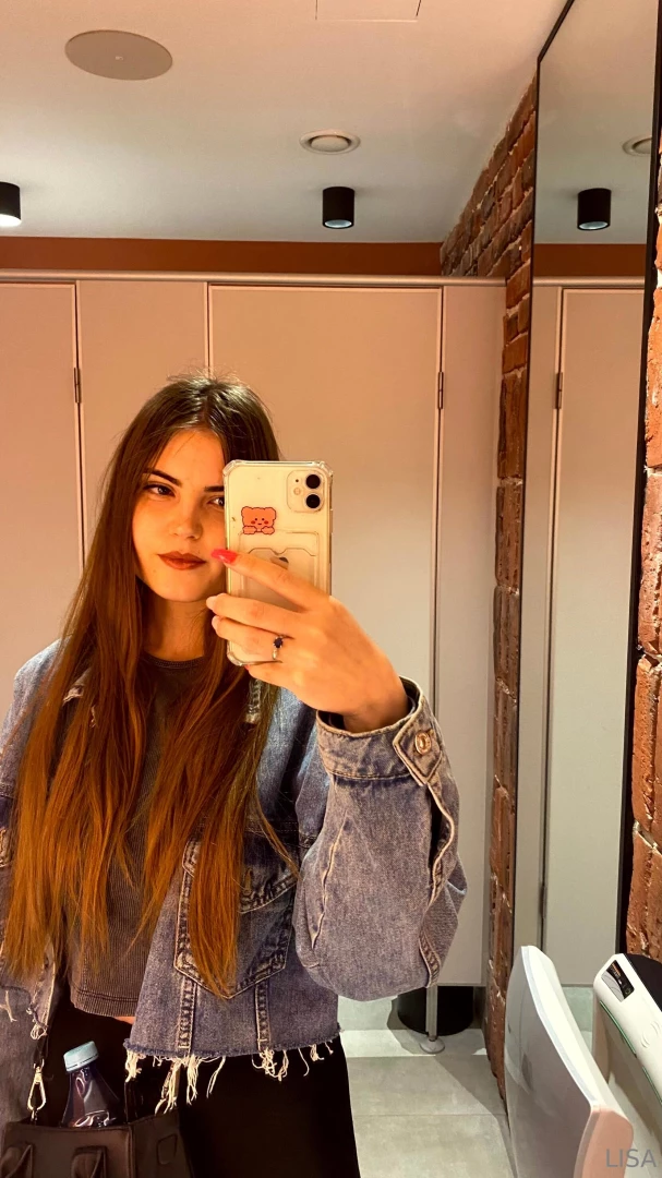 First babysitting at work then babysitting you am i doing a good job 